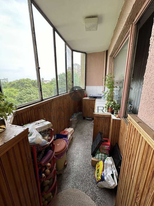 Продава се Тристаен апартамент в Пловдив, Център - 92 кв.м за 1631 €/кв.м - Снимка #10