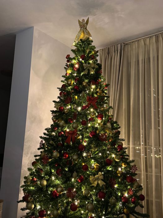 instalator sanitar termic Sector 1,2,3,4 IF