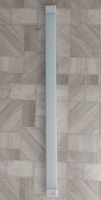 Продам лампы освещения