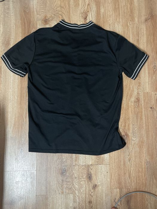 Продавам мъжка тениска „Reckless“
