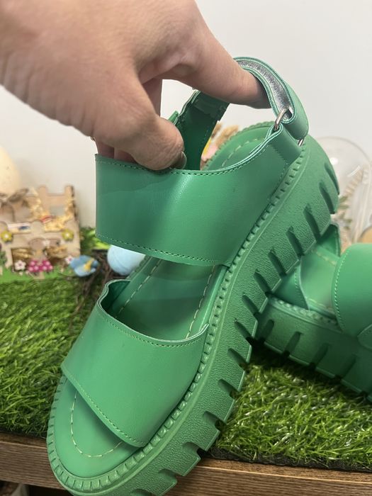 Дамски ммаратонки