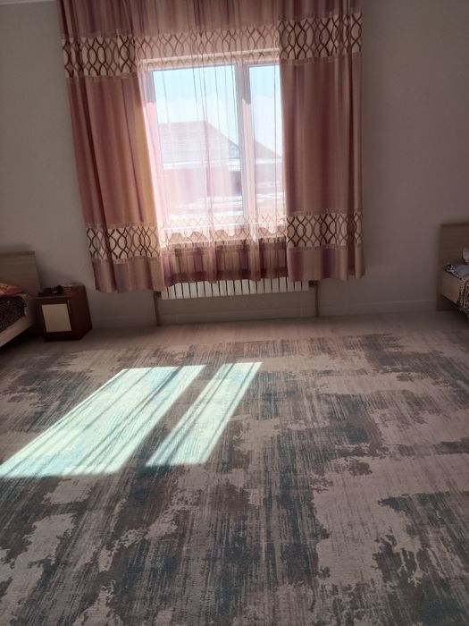 Продам большой дом