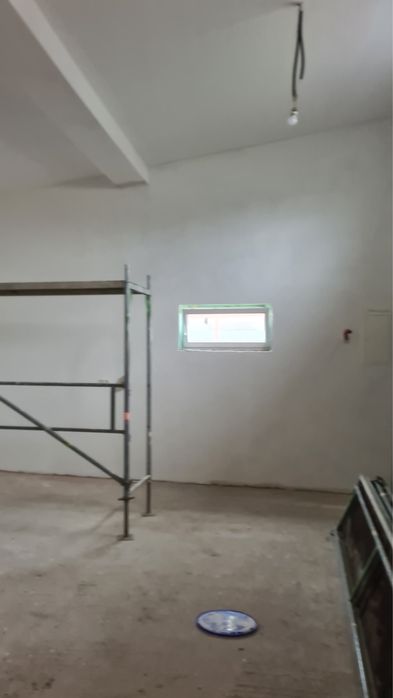 Spatiu/Constructie noua