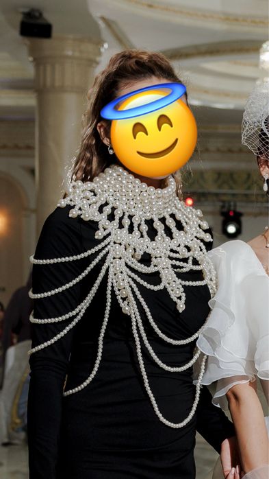 Украшенияяяяяяяяя