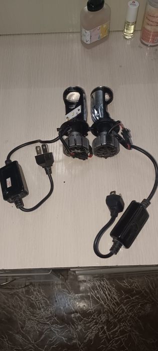 Продаю.LED.Лампы.