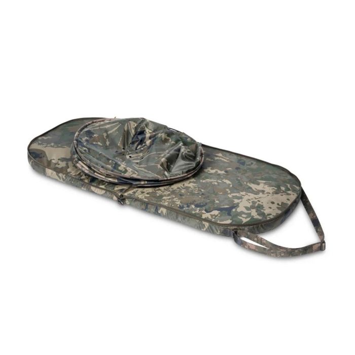 Люлка Nash Pop-up Mat Camo