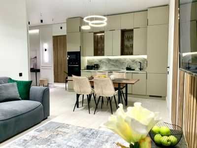 Сдается уютная квартира на Мирабадском районе | улица Саид Барака