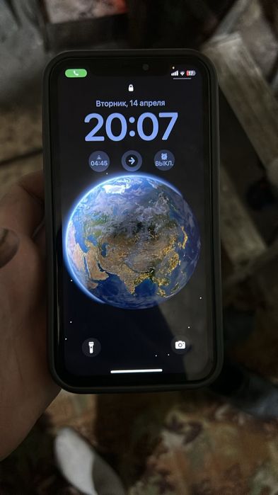 срочно продам айфон 11