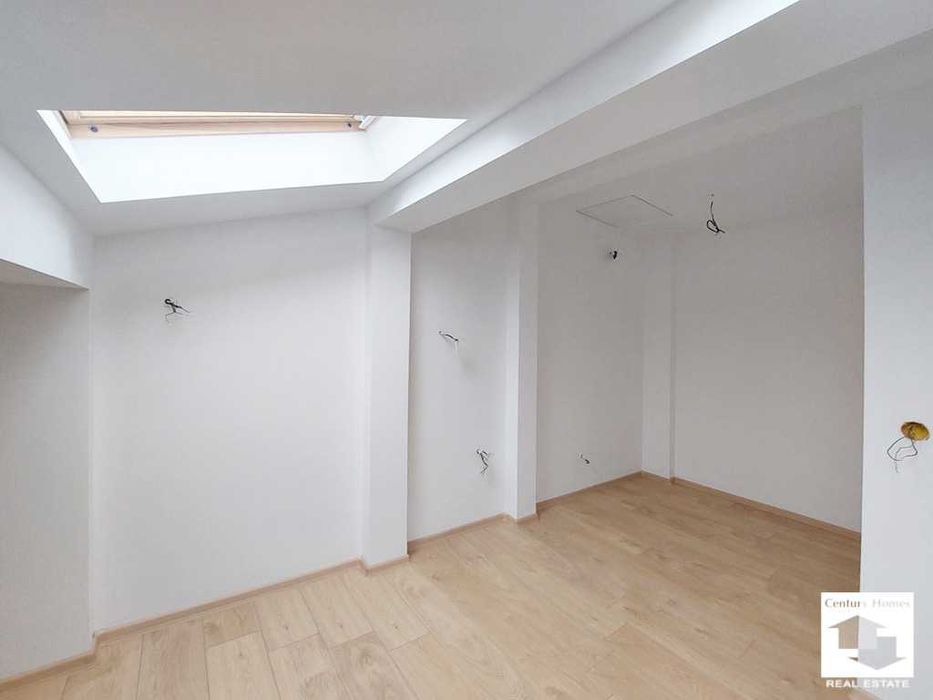 104984 Мезонет с три спални в кв. Картала, Велико Търново