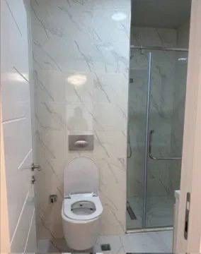 Квартира Ж/К Istanbul city 3/1/10 96 м2