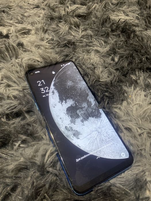 Продам oppo A53