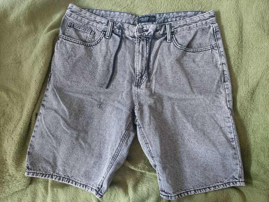 Продавам шорти Terranova и LCW