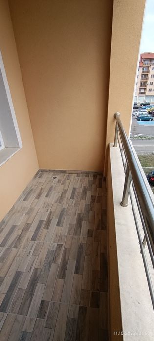 Продава се Тристаен апартамент в Севлиево - 97 кв.м за 1372 €/кв.м - Снимка #17