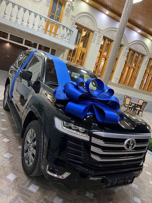 Авто банты на машину.машинага бант ва лента бантик,Ташкент