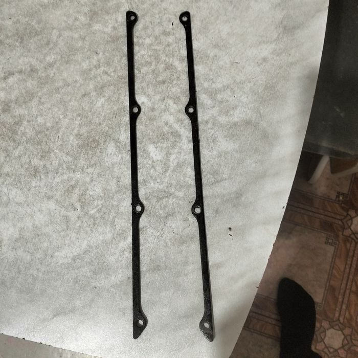 Запчасти от ауди 80 100