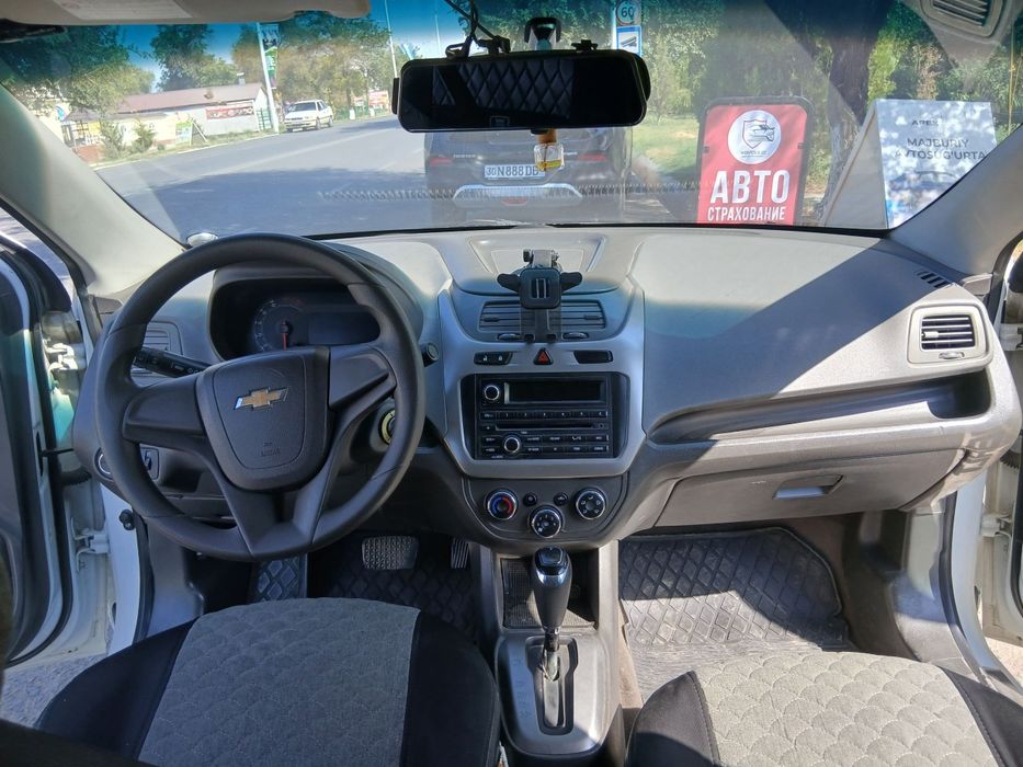 Kobild 2014 yil 7200$