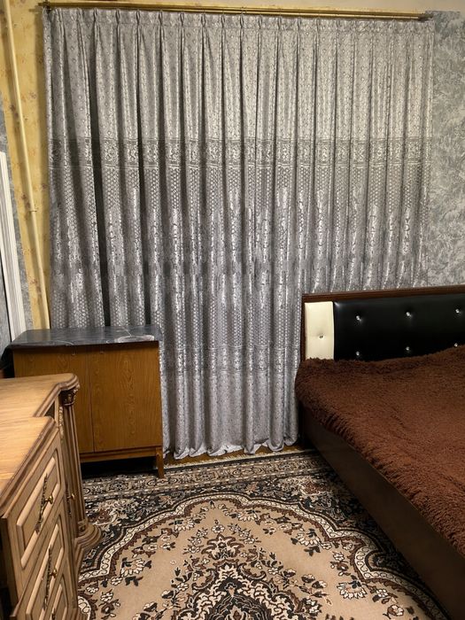 Продаётся 3-комнатная квартира, Троицк, 84 м²