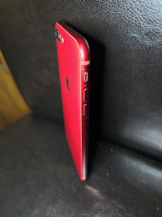Apple iPhone 8 Plus 64GB  RED Funcțional