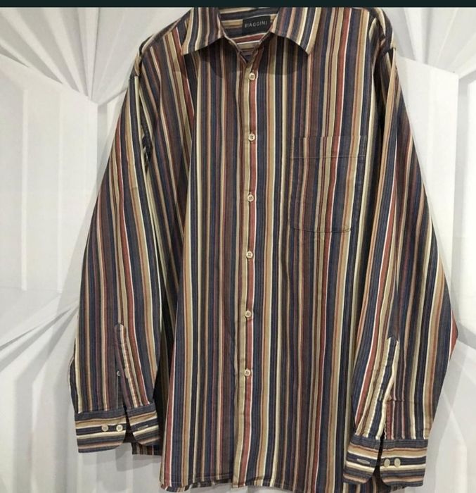 Bluze casmir  lanaTommy Hilfiger