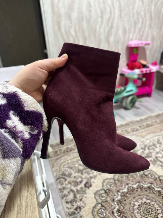 Новые одевала 1 раз