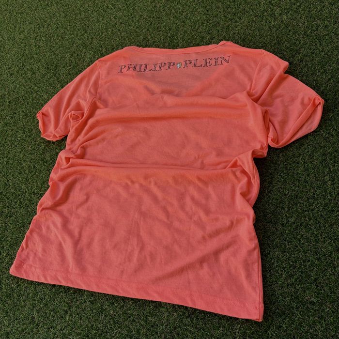Мъжкu тениски RALPH LAUREN, TOMMY HILFIGER и други