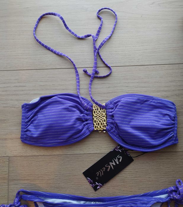 Costum de baie 38/40