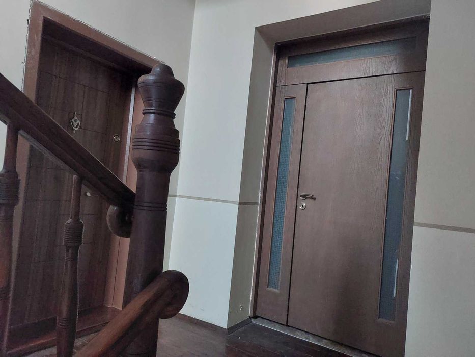 Продава се Къща в Габрово, Недевци - 458 кв.м за 1747 €/кв.м - Снимка #10