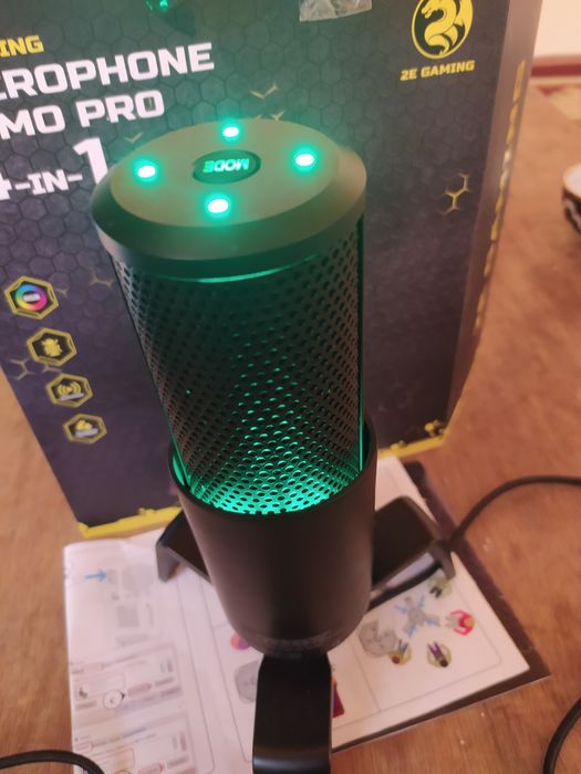 Karopka xammayogi bor cheklari xam