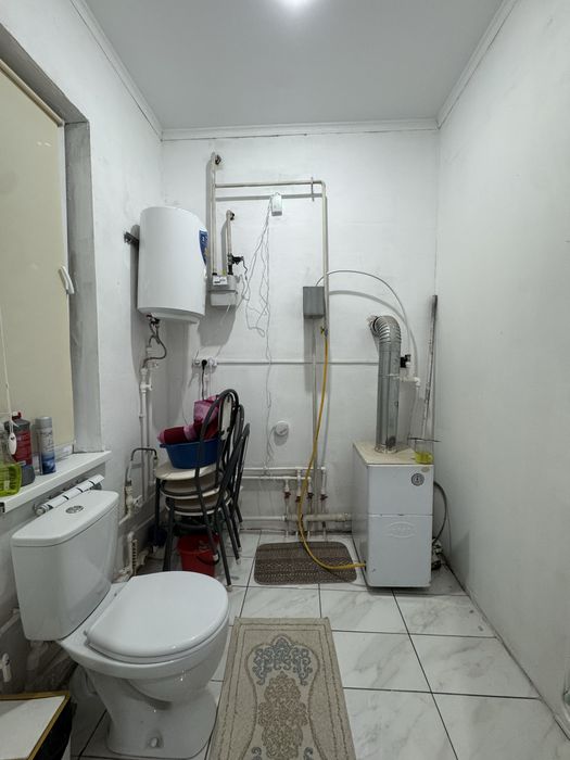 Продам дом в пдп 2 деркул