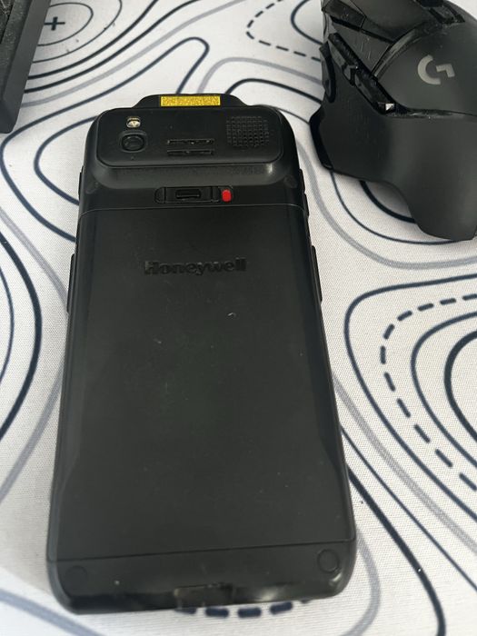 Продам Тсд Терминал Работает без задержок