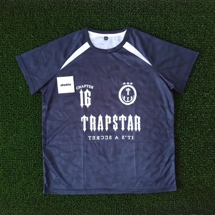 остатки распродажа