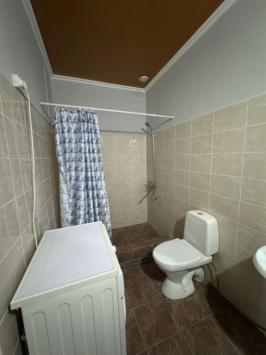 Сдаю в аренду квартиру посуточно