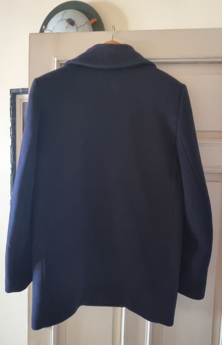 MANGO дамски вълнени палта от премиум колекцията