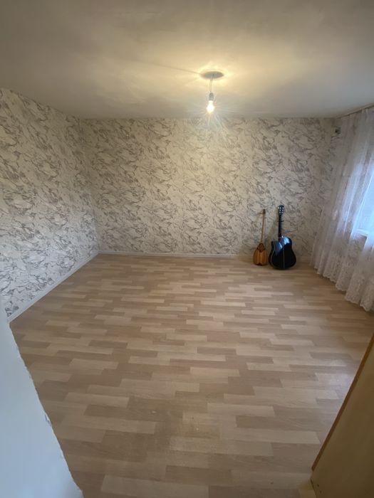 Продам Дом в Акколе