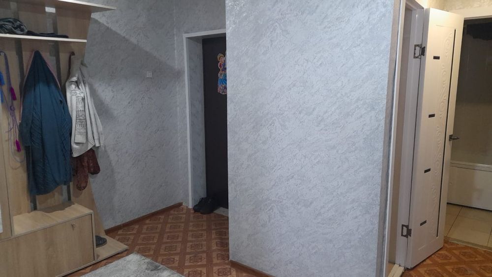 Продам квартиру на 18 подстанций
