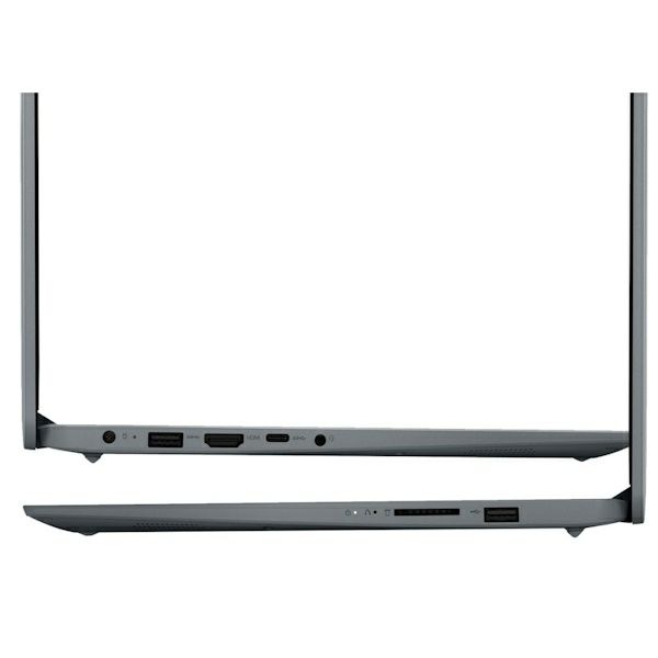 LENOVO IP1 15IGL7 N4020 4GB 256GB 15.6'' CLOUD GREY
