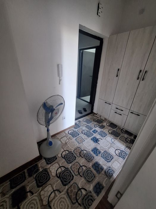 Чирчик шахар 2-мкр