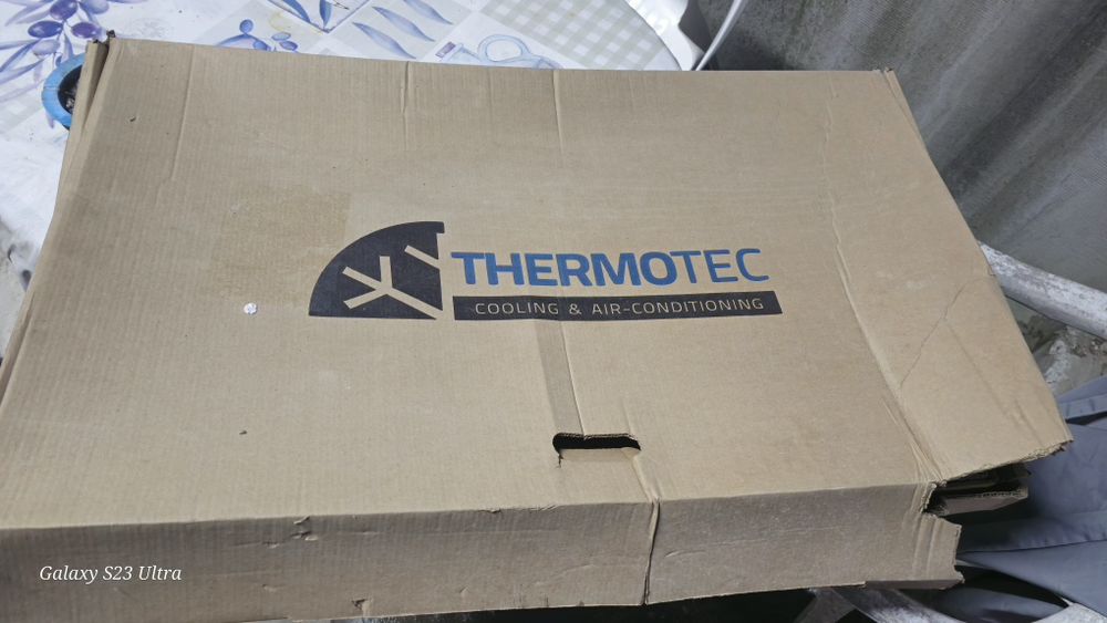 Радиатор за ауди