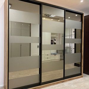 Кухня на заказ Мебель на заказ Мебельщик Реставрация Переделка Ремонт