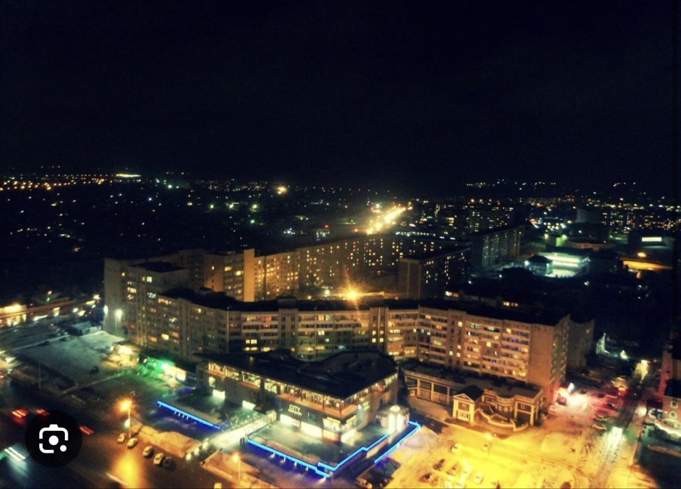 Сдам времянку 12 мкр