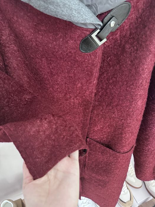 Женское пальто Распродажа