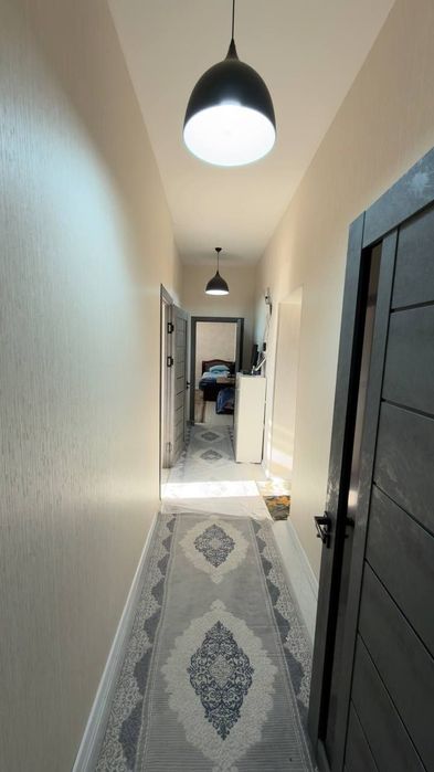 Продаётся Квартира Алмазарский