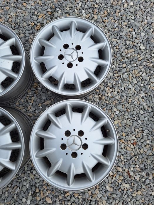 5x112..16цола.7.5j.ET45.