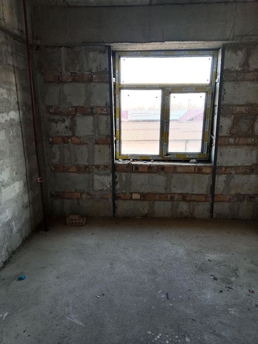 Самарканд шахар Бамда 45м2 квартира сотилади