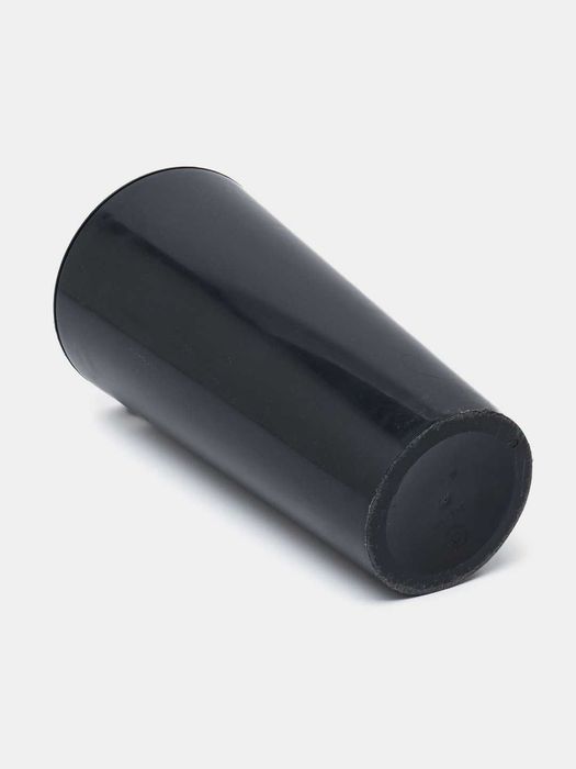 Пластиковые горшки для цветов