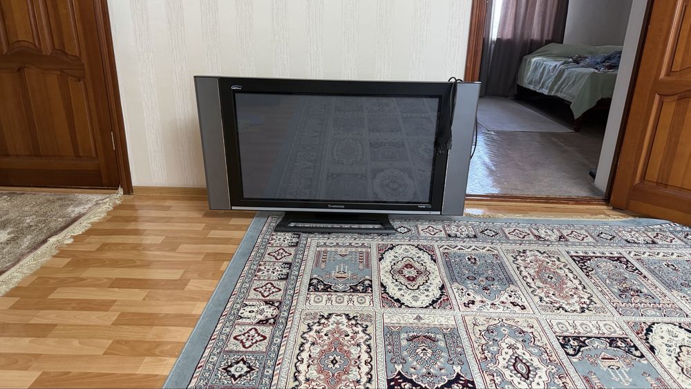 Продам Телевизор CHANGHONG