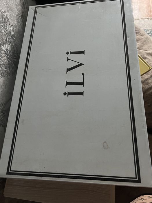 Продам сапоги в отличном состоянии