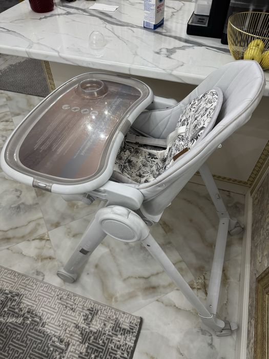 Детский стул.Отличного качества