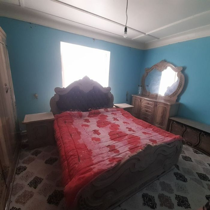 Mebel spalniy garnitur