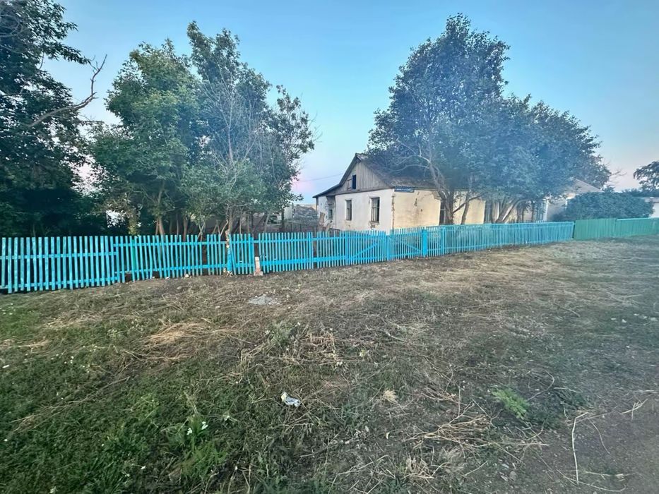 Продам дом срочно в хорошем месте